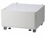CANON podstavec velký 0955B001 pro IR-2420 /IR-2422