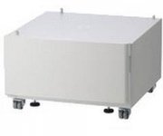 CANON podstavec velký 0955B001 pro IR-2420 /IR-2422