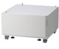 CANON podstavec velký 0955B001 pro IR-2420 /IR-2422 (1)