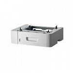 CANON přídavná kazeta Z1 pro IR-1133 ( 0732A025 )