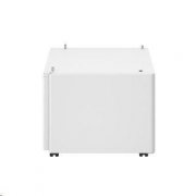 CANON podstolek V1 pro IR-1643 ( 2223C022 )