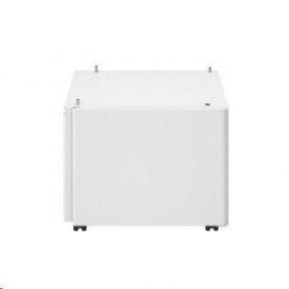 CANON podstolek V1 pro IR-1643 ( 2223C022 ) (1)