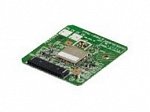 CANON WiFi kit Z1 pro IR-1133 ( 5144B001 )