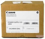 CANON Q1 - přídavný zdroj 0424B001 pro IR-2420/ 2422 