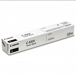 CANON černý toner C-EXV67 ( 5746C002 )