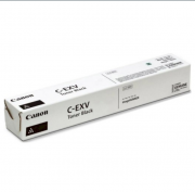 CANON černý toner C-EXV67 ( 5746C002 )