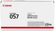 CANON toner cartridge CRG-057 (3009C002)