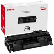 CANON toner cartridge CRG-719