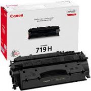 CANON vysokokapacitní toner cartridge CRG-719H