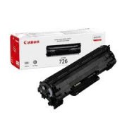 CANON toner cartridge CRG-726 pro LBP 6200/ LBP 6200D