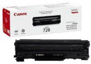CANON toner cartridge CRG-728 pro MF-4410/ 4430/ 4450/ 4550/ 4570/ 4580/ 4730/ 4750/ 4780/ 4870/ 4890/ L150/ L170/ L410
