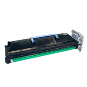 CANON válcová jednotka C-EXV 23 ( 2101B002 ) pro IR-2018/2022/2025/2030