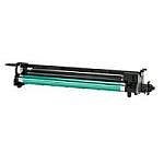 CANON válcová jednotka černá C-EXV 32/33 BK pro IR-2520/2525/2530/2535/2545