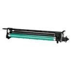 CANON válcová jednotka černá C-EXV 32/33 BK pro IR-2520/2525/2530/2535/2545