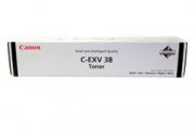 CANON toner černý C-EXV38 ( 4791B002 ) pro IRA 4045 / 4051