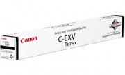 Canon C-EXV50 - originální