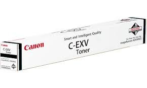 Canon C-EXV50 - originální (1)