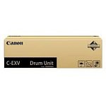 CANON černý válec C-EXV50 ( 9437B002 ) pro IR-1435