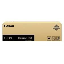CANON černý válec C-EXV50 ( 9437B002 ) pro IR-1435 (1)