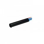 CANON toner černý C-EXV60 ( 4311C001 ) pro IR-2425