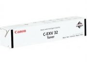 CANON toner černý C-EXV 32 pro IR-2535 a IR-2545