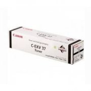 CANON toner černý C-EXV 37 pro IR-1730i/ 1740i/ 1750i