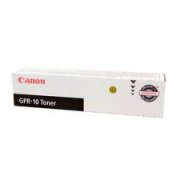 CANON toner černý C-EXV 7 pro IR-1210/ 1230/ 1270/ 1300/ 1310/ 1330/ 1370/ 1510/ 1530/ 1570
