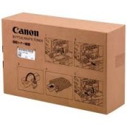CANON odpadní nádobka FM3-9276 pro IR-2520/2525/2530/2535/2545