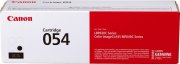 Canon originální cartridge 054 černý (3024C002)