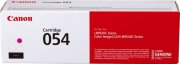 Canon originální cartridge 054 magenta (3022C002)