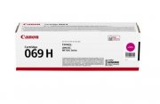 Canon originální vysokokapacitní cartridge 069H magenta (5096C002)