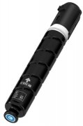 CANON toner žlutý C-EXV48 ( 9107B002 ) pro C1325/ C1335