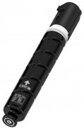 CANON toner černý C-EXV48 ( 9106B002 ) pro C1325/ C1335