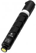 CANON toner žlutý C-EXV48 ( 9109B002 ) pro C1325/ C1335
