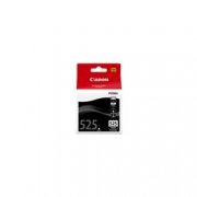 CANON inkoustová cartridge PGI 525 BK originální černá