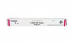 CANON magenta toner C-EXV49 M (8526B002)