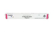 CANON magenta toner C-EXV49 M (8526B002)