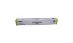 CANON žlutý toner C-EXV49 Y (8527B002)