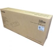 CANON odpadní nádobka WT-202