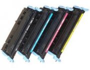 CANON toner magenta CRG-717M pro MF8450