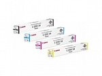 CANON toner černý C-EXV34 BK pro IR ADVANCE C2020/ C2220/ C2025/ C2225/ C2030/ C2230 