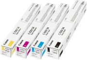 CANON černý toner C-EXV54 (1394C002) pro stroje IR-C3025i, IR-C3125i a IR-C3226i
