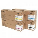 CANON černá válcová jednotka 3786B003 C-EXV34 BK pro IR ADVANCE C2020/ C2220/ C2025/ C2225/ C2030/ C2230 