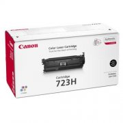 CANON toner černý vysokokapacitní CRG-723BK H pro LBP 7750CDN 