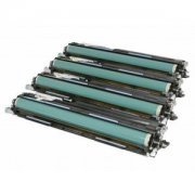 CANON válcová jednotka černá C-EXV21 BK pro IR C2380/ C2550/ C2880/ C3080/ C3380/ C3480/ C3580