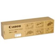 CANON odpadní nádobka FM2-5533 pro IR C2380/ C2550/ C2880/ C3080/ C3380/ C3480/ C3580