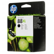 Originální HP C9396AE (HP 88XL)