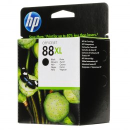 Originální HP C9396AE (HP 88XL) (1)
