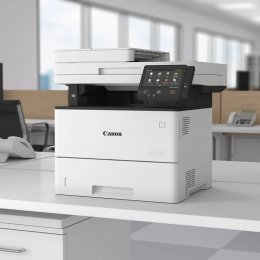 CANON imageRUNNER 1643i II (2)