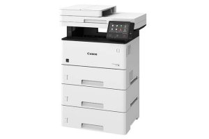 CANON imageRUNNER 1643i II (5)